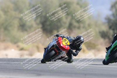 media/Nov-01-2025-CVMA (Sat) [[fc0f7531b8]]/Race 4-500-400-350 Supersport/